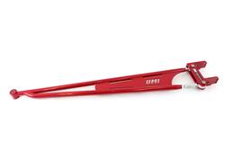 UMI Performance 2199-R