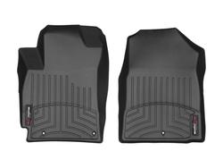 WeatherTech 449251