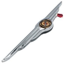 ORACLE Lighting 3012-010