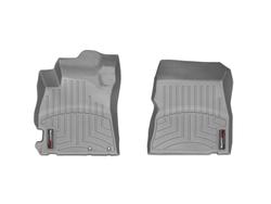 WeatherTech 464111