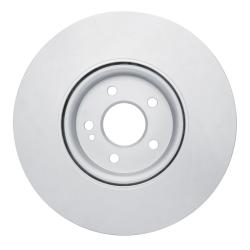 R1 Concepts RRE-63185