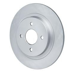 R1 Concepts RRE-54051