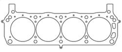 Cometic Gasket C5512-075
