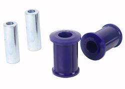 Superpro SPF1984-80AK