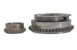 Ford Racing M-6268-SD73