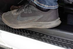 Fishbone Offroad FB15297