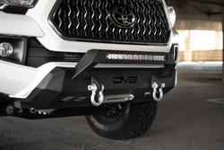 DV8 Offroad FBTT1-05