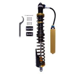 Bilstein 41-338131