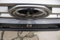 Fishbone Offroad FB21311