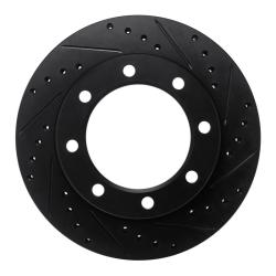 R1 Concepts ECB-54104R