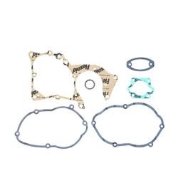 Athena P400110850010