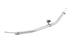 Ford Racing M-6750-E303