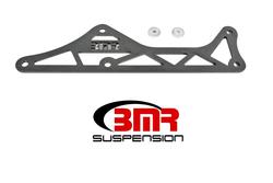 BMR Suspension DTB005H