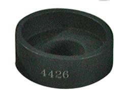 SPC Performance 4426