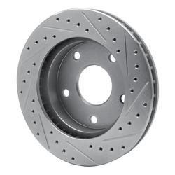 R1 Concepts EDZ-40077L