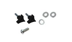 Fishbone Offroad FB25215