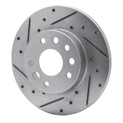 R1 Concepts EDZ-47017L