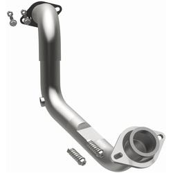 Magnaflow 107-0162
