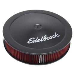 Edelbrock 1225