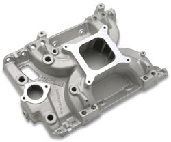 Edelbrock 50565