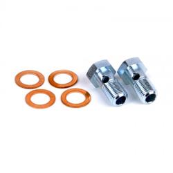 KraftWerks R50-3892-000