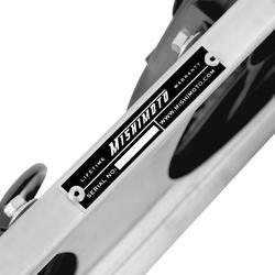 Mishimoto MMFS-PRO-03