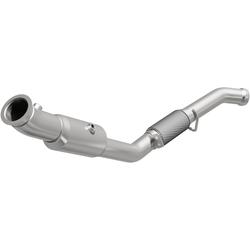 Magnaflow 5551551