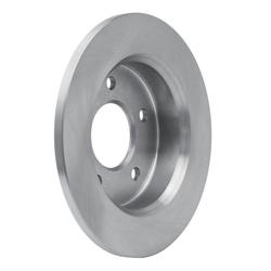 R1 Concepts ERE-52005