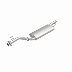 Magnaflow 106-0577