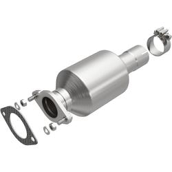 Magnaflow 21-523
