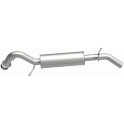 Magnaflow 108-0135