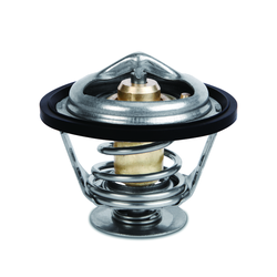 Mishimoto MMTS-GM-92H