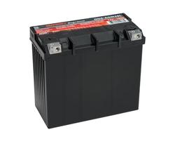 Odyssey Battery ODS-AGM20L