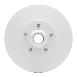 R1 Concepts RRE-54172