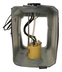 Fleece Performance FPE-34563