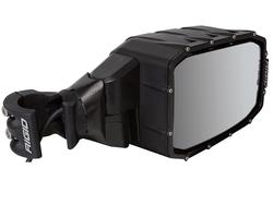 Rigid Industries 64011