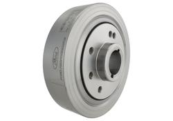 Ford Racing M-6316-A460