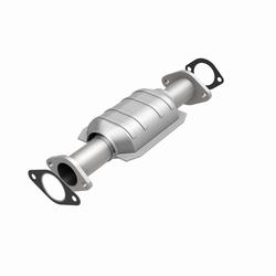 Magnaflow 441700