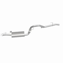 Magnaflow 106-0270