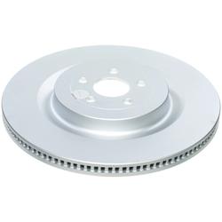 PowerStop AR85226EVC