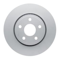 R1 Concepts RRE-42005