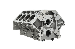 Fleece Performance FPE-LSR-FMJ-SD10X