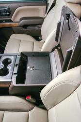 Tuffy Products 320-01