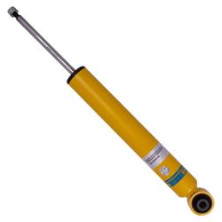 Bilstein 46-257499