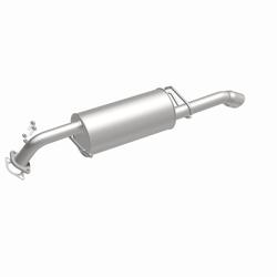 Magnaflow 106-0774