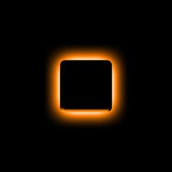 ORACLE Lighting 3141-I-005