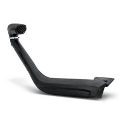 Mishimoto MMB-BR27-21