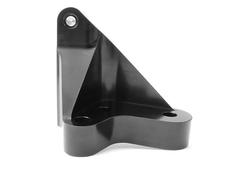 Perrin Performance PSP-BRK-403BK