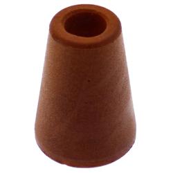 All Balls Racing 37-1202