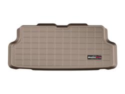 WeatherTech 41782